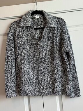Haven Well Within sweater
